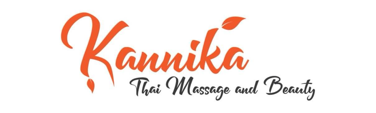Kannika Thai Massage and Beauty